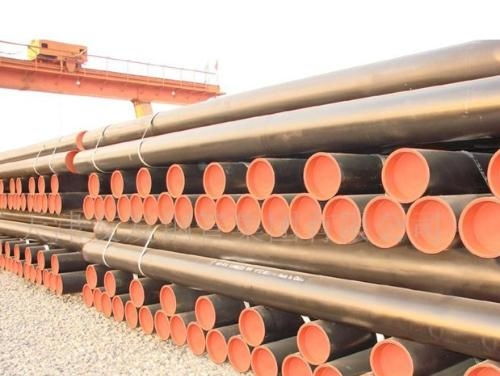 天津世友鋼管制造 專業品質與技術創新的行業標桿